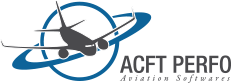 acft perfo