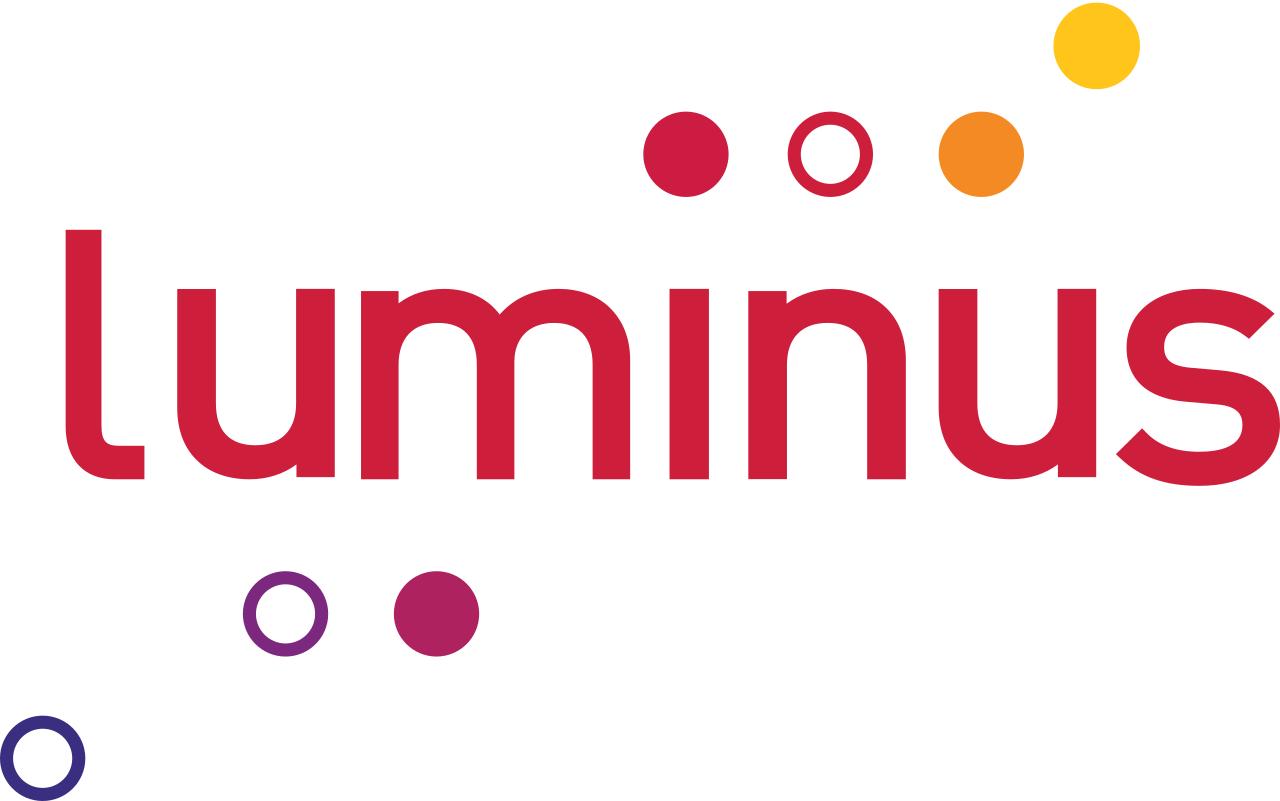 luminus