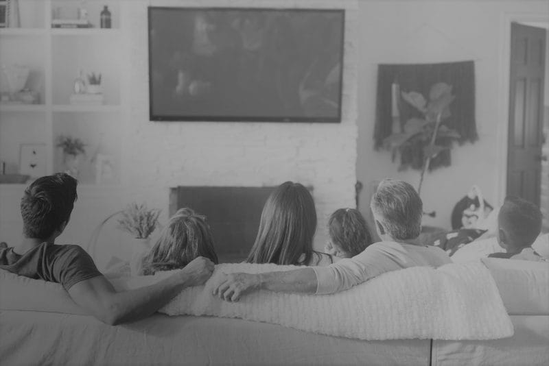 Télécom - VOO - Transformation & Migration vers le Cloud