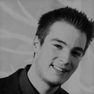 arnaud caldow