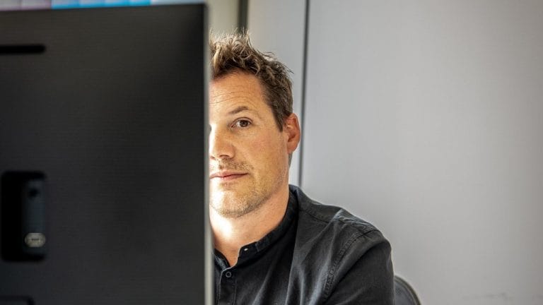 'Autrefois, des limites techniques existaient, mais elles ont désormais disparu ' | De Tijd