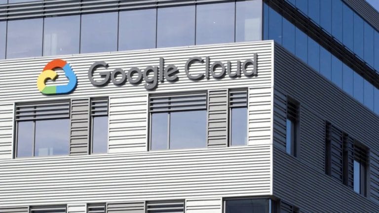 Micropole annonce l'ajout de l'expertise google cloud et confirme son ambition forte d’aider les entreprises qui veulent accélérer vers le cloud.