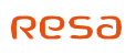 resa logo