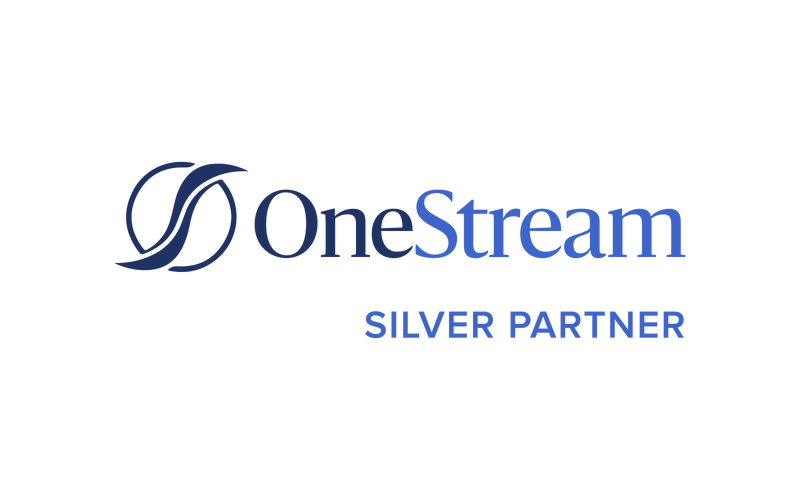 Actus - Micropole devient partenaire de Onestream !