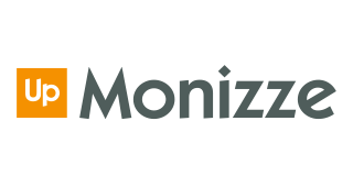 monizze