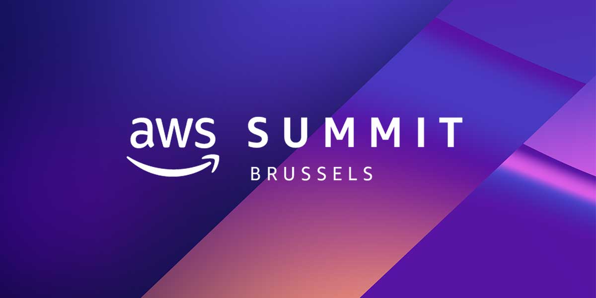 AWS Public Sector Summit 2024: A Deep Dive into Innovation and Sustainability