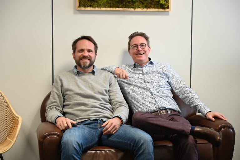 Meet our new EPM expert: Eric Hammer!