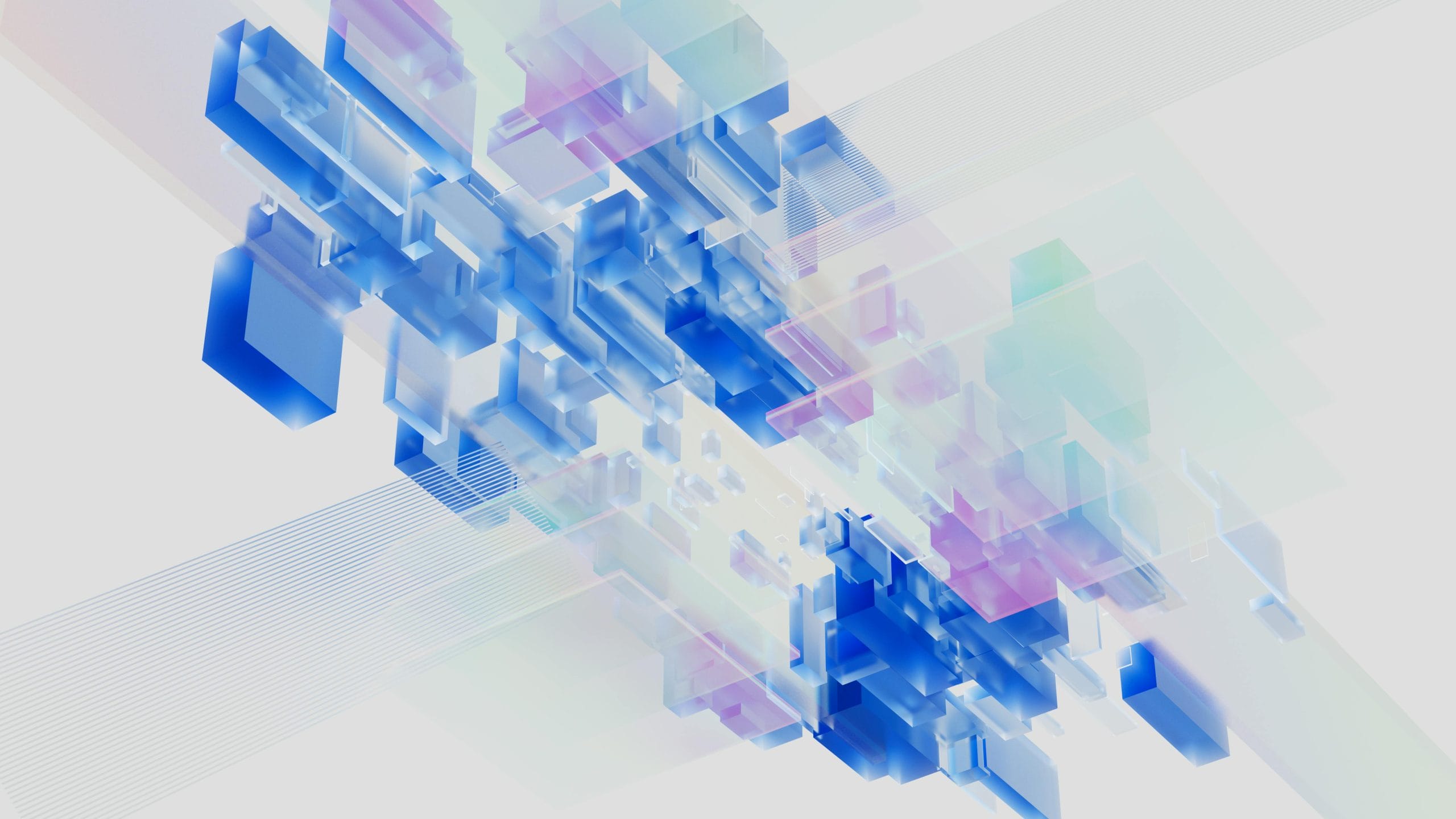 data driving innovation