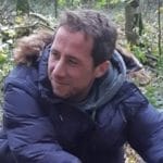Pierre Olivier de Viron