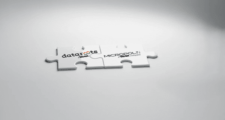 A stronger Talan in Belgium shaping the future of Data, AI, and Digital & Business Transformation