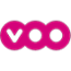 Voo logo mini
